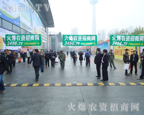 đ(zhn)cMľB(ti)