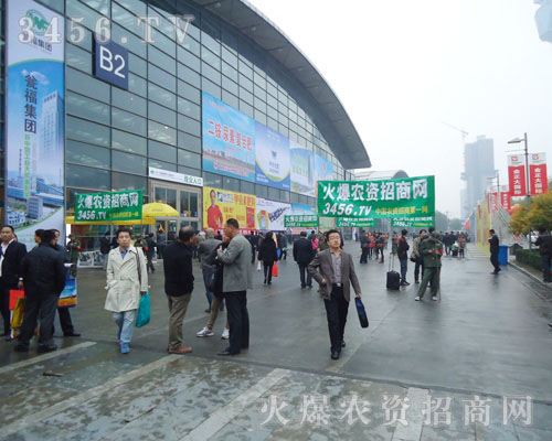 ֻŬƴܵõ˵ĳɿ(j)