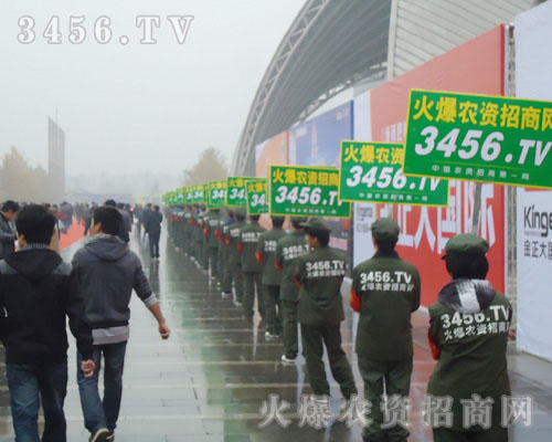 只有心中存著持之以恒的信念才會成功