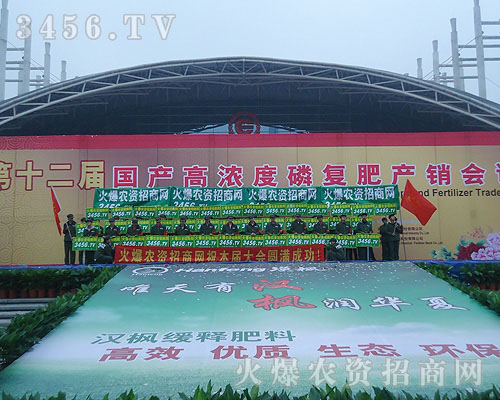 𱬾W(wng)һّ(zhn)ѿЦ