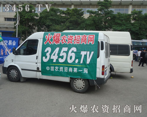 ֻŬƴܵõ˵ĳɿ(j)