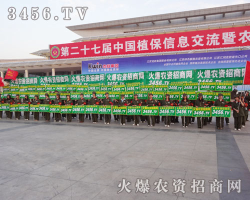 𱬾Wһ·τ(chung)҂ԼĂ