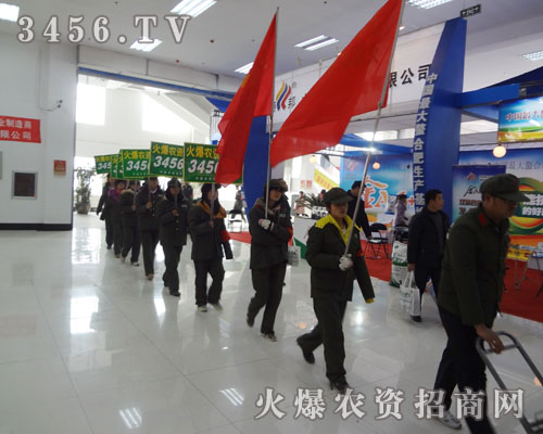 ˈF(tun)Y(ji)^M(jn)ӡӛR