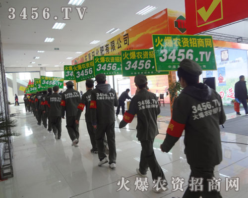 Ԉ(zh)^ľLòȾ