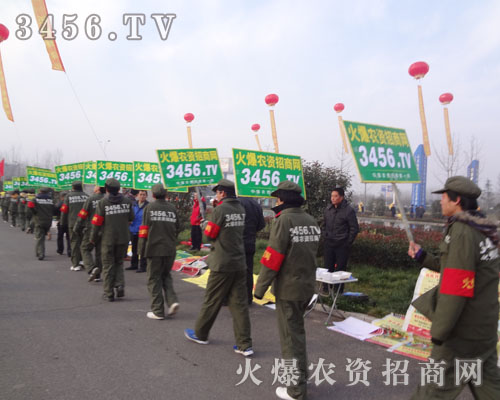 𱬾W(wng)ĈFY(ji)֮ڴҵ