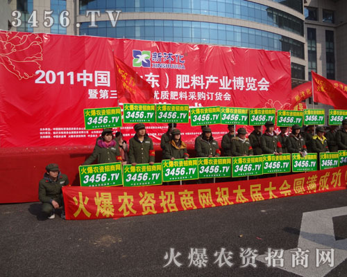 P(yng)ŵL(fng)չʾഺL(fng)