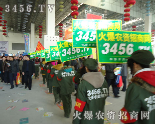 ҂ܵ𱬾W(wng)(qing)(sh)