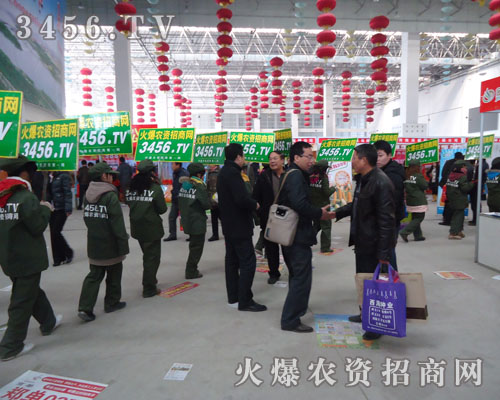 һһ_ӡѻ𱬾W(wng)ⶼ