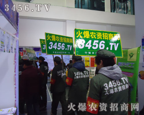 (du)ӭL(fng)̤ĠNչ