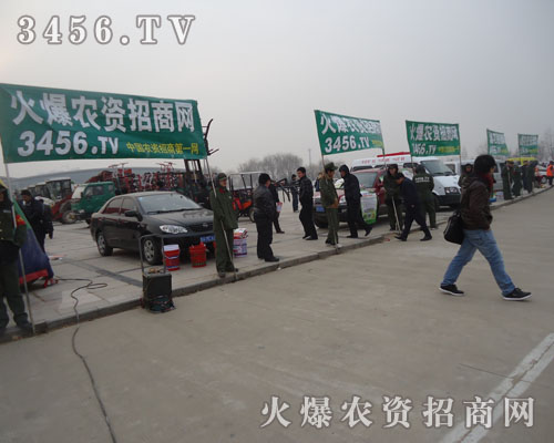 (qing)ҵ(hu)Aȡ(jin)(qing)Ȼʹ(jin)(qing)