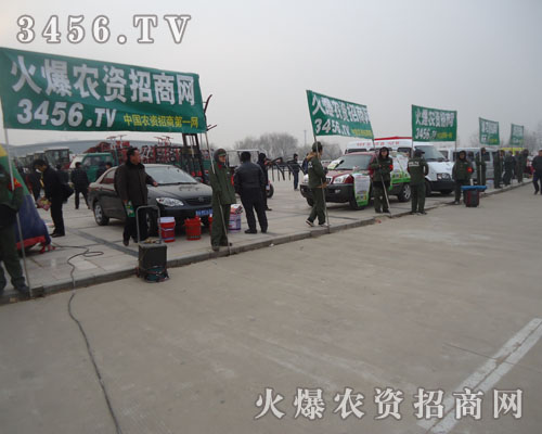 r(nng)Y̾W(wng)(jin)ŷԏ(qing)ϢKɹ