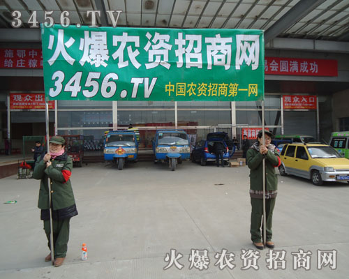 ռ(j)ߌúʝr(nng)Y(hu)Ƹc(din)