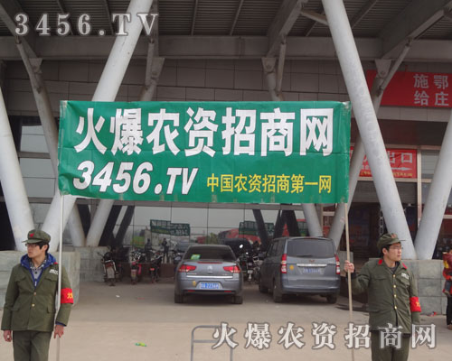 r(nng)Y̾W(wng)ҊCÿһ(g)ЦĘľ`