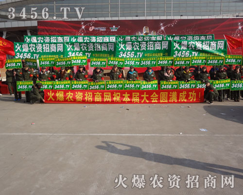 (du)ƴ(chng)]ɹĺˮ