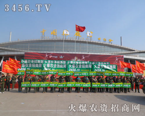 ʝr(nng)Y(hu)ƏVǄ(sh)ɓ