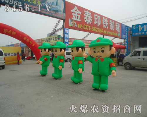 r(nng)Y̾W(wng)·߻