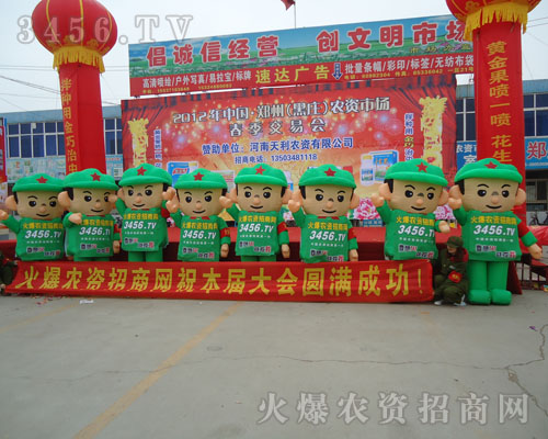 ҂Є(chung)µĈF(tun)ǳMĈF(tun)