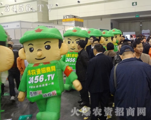 ҂ţվµcϵĻrY̾Wÿһ،m(x)µƪ