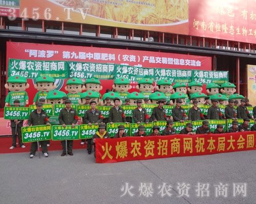 c(din)c(din)ε(jin)ֲиֱǰ