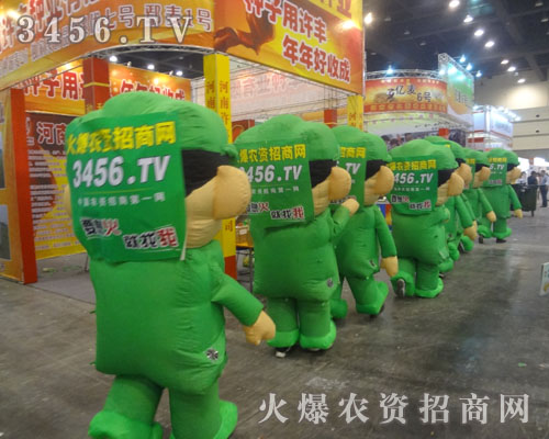 ןr(nng)Y̾W(wng)ġޡ󶼲(hu)׃