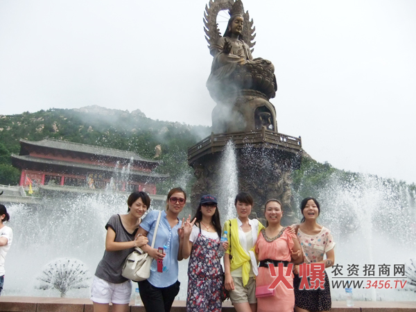 大海,對于很多人來說就是夢的地方