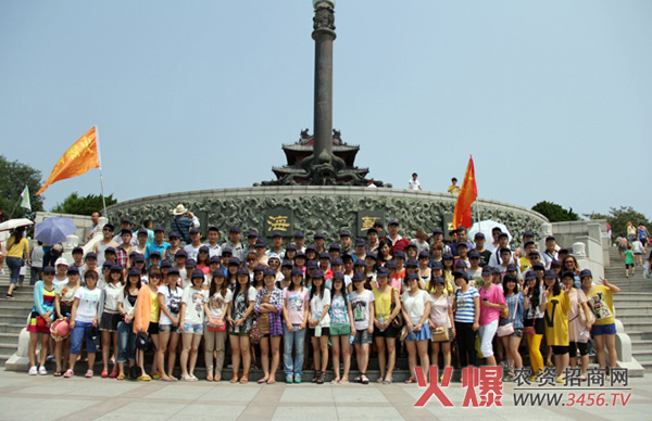 ֮{(ln)w(yn)֮V