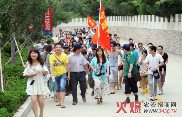 登赤山感受觀音極樂(lè)菩薩界