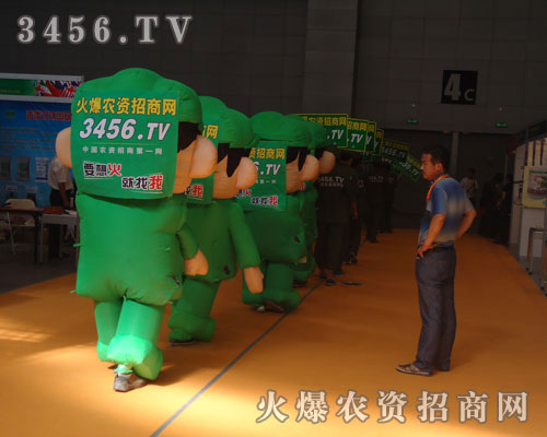 ¿ɐ۵ĚģoԲݵľGɫF