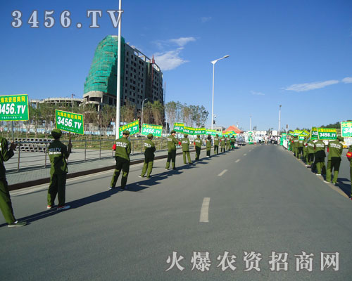 2012½r(nng)(hu)o˻𱬾W(wng)չʾ_(ti)