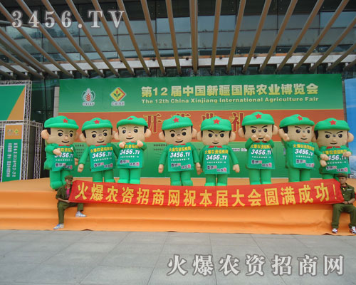 ÿ(g)˶гL(zhng)ĥZг