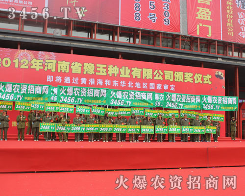 (ni)̎̎ʬF(xin)𱬬F(xin)