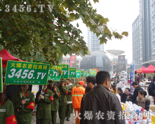 F(tun)꠾ĺǺf(xi)ͬ