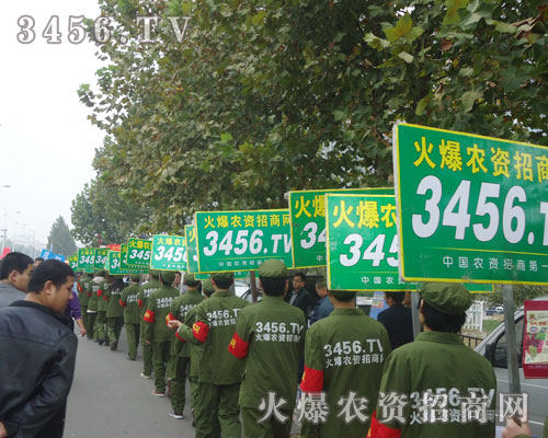 ˕r˿𱬈F(tun)ٴ(zhn)ڕ