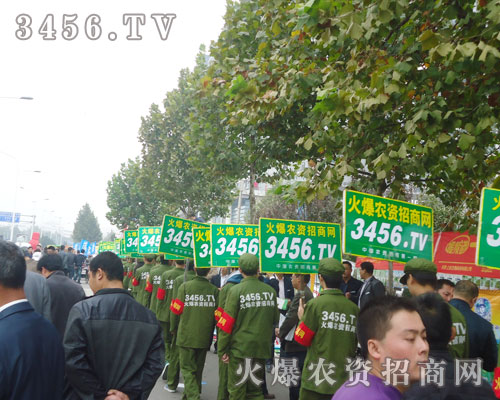 ۺļg(sh)(sh)(qing)(sh)չ(hu)