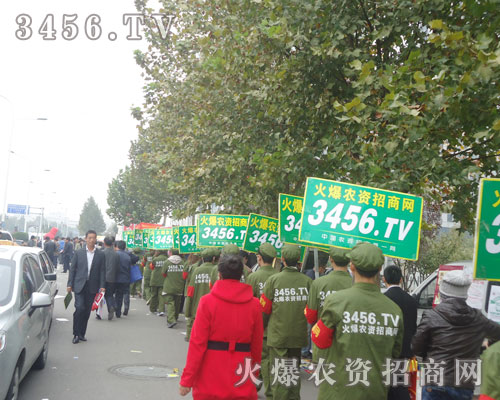 Ĺ(sh)ؒM𱬈F(tun)(du)^