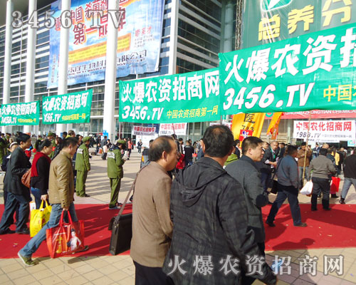 ÿһ(chng)չ(hu)˶ǉ־M