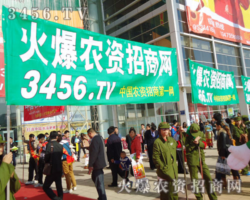 ˕r(sh)˿r(nng)YW(wng)ڈ(jin)þµչ(hu)