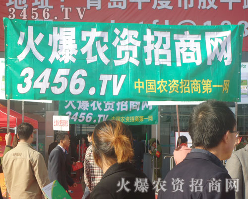 𱬾W(wng)eĲõɫٴ׌Ҟ֮۷