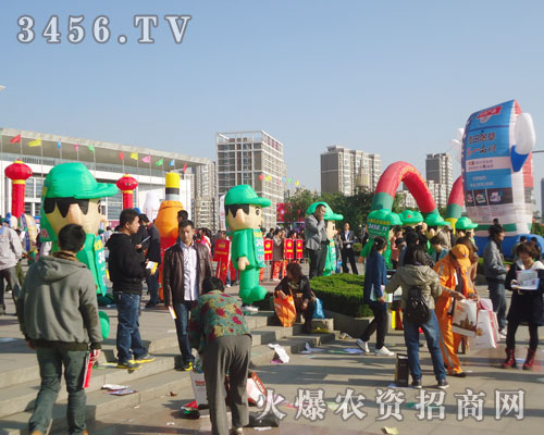 ͨģ׌ˌ(du)r(nng)Y̾W(wng)ӡ