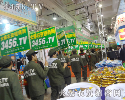 𱬈F(tun)(du)ͬf(xi)໥