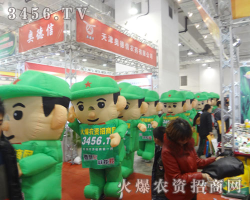 ĿͨģҊ(jin)ጷ