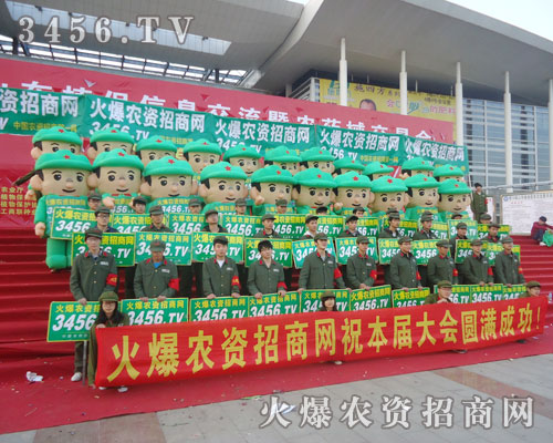 չǻ𱬑(zhn)ʿ?ni)Ȼڈ?jin)