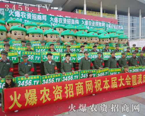 𱬈F(tun)(du)Rąf(xi)Ŭƴ