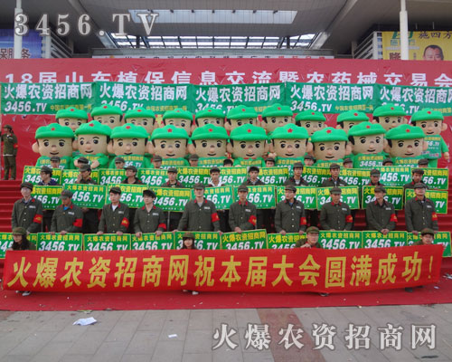 𱬈F(tun)(du)ŝMѡ(jin)ֲи^(zhn)ڕ