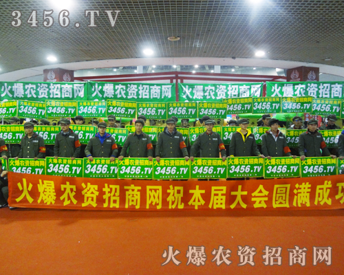 r(nng)Y̾W(wng)ȫԸă(yu)L(fng)ȡÄ