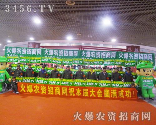 𱬾Gɫ܊b񶶔\JM(jn)ȡ