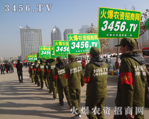 r(nng)Y̾W(wng)һֱÌCЧfԒ