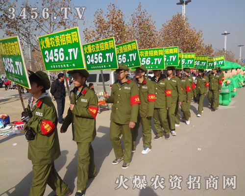 ֻŬƴeOM(jn)ȡŕ(hu)ի@ɹĴT