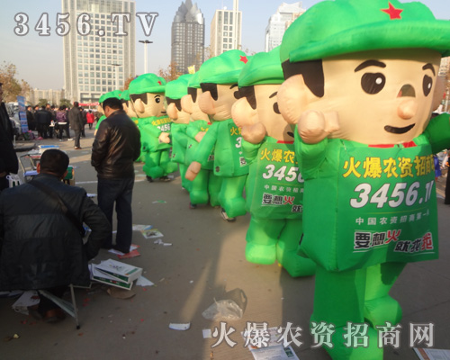 ʹ·𱬚ģȻԳֲи