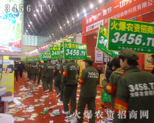 pĻ𱬑(zhn)ʿӭκ(zhn)иŬ